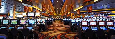 procurement service for casinos|On Demand Procurement Solution for Gaming Hospitality .